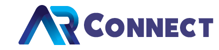 ar connect logo